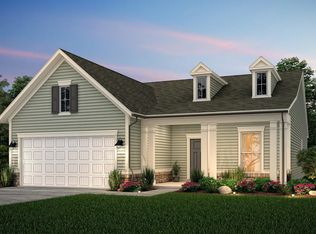 2200 Attend Xing, Fuquay Varina, NC 27526