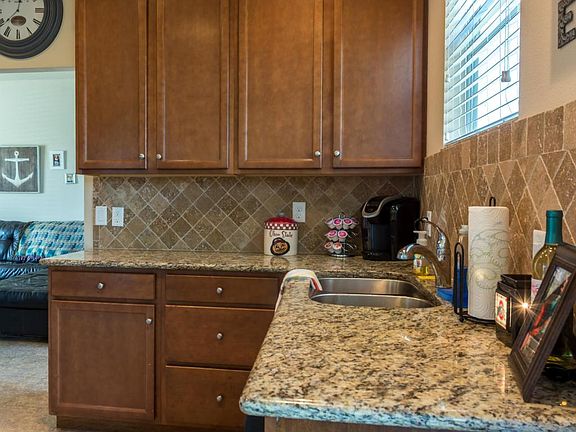 5th image of 12541 Dewhurst Cir