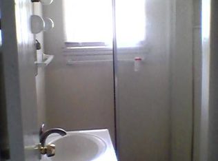 3891 Locust St APT 9, Riverside, CA 92501