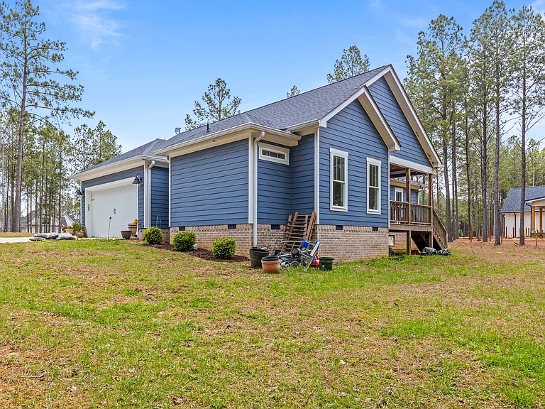 3475 Crockett Pointe — Photo 33