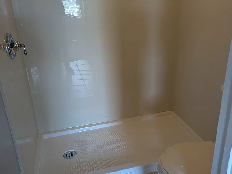 1635 Park Row Dr — Photo 2