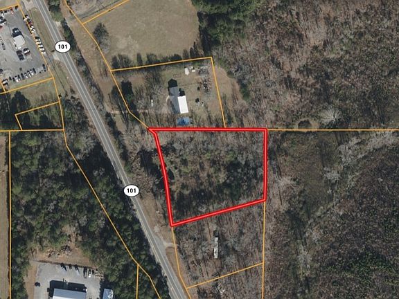 5th image of 4353 Rockmart Rd SE