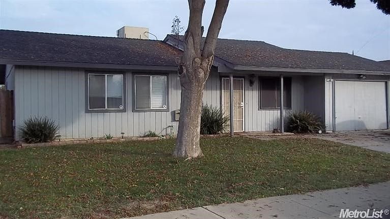1st image of 508 Stein Way