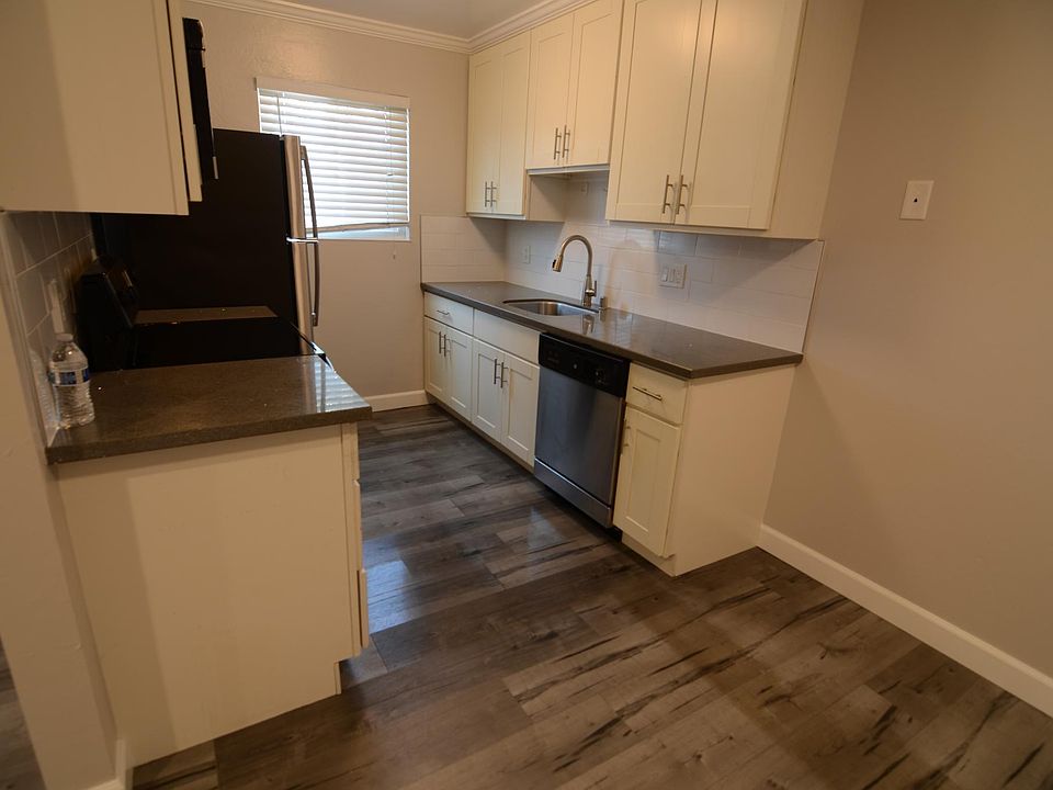 1st image of 210 Armour Ave #8