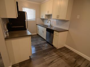210 Armour Ave #8, South San Francisco, CA 94080