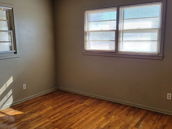 5th image of 4416 29th St Unit A