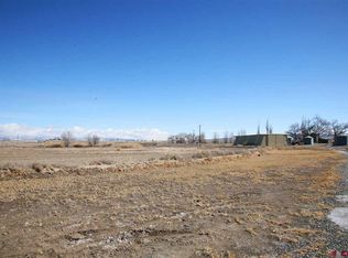 18406 Highway 50, Delta, CO 81416