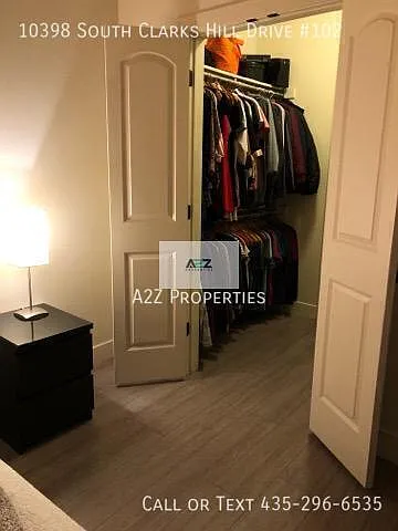 10398 S Clarks Hill Dr #102 — Photo 12