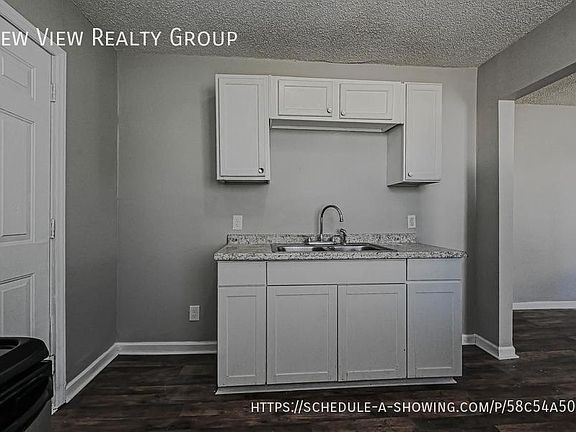 5th image of 331 Jones St #1