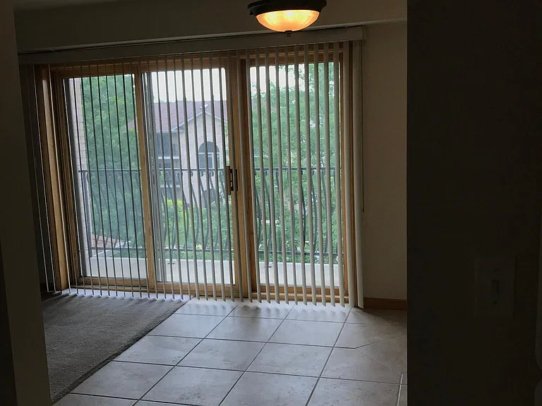4401 Pershing Ave #2 — Photo 12