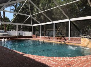 790 Pine Pl, Merritt Island, FL 32952