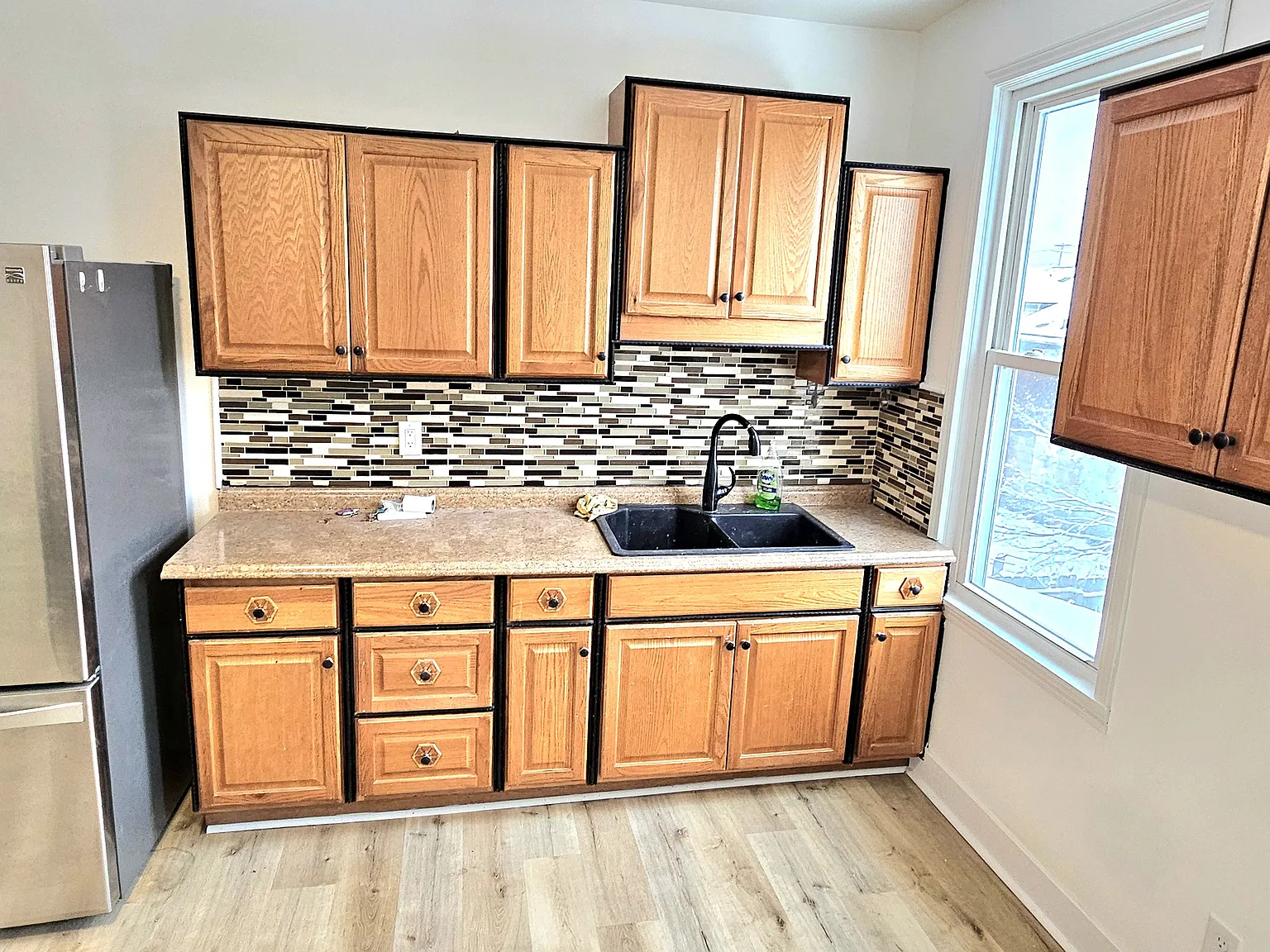 3 bed, $1,449 — Photo 1