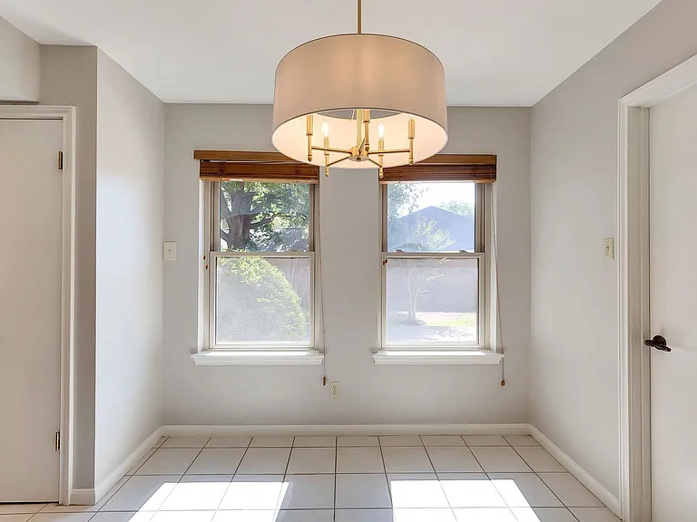 5309 Beckett Cir — Photo 49