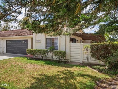 2255 Placita San Rufino, Camarillo, CA, 93010