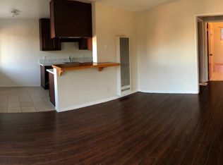 355 Chestnut Ave, Long Beach, CA 90802