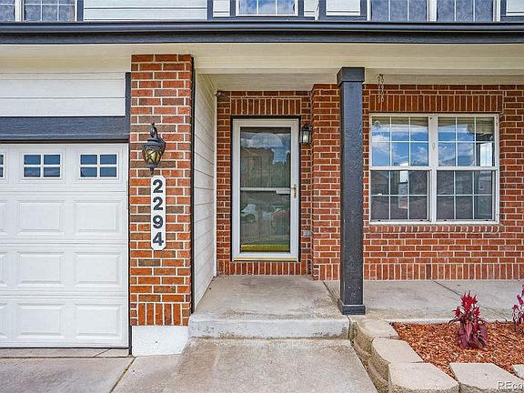 5th image of 2294 Meadowbrook Pkwy