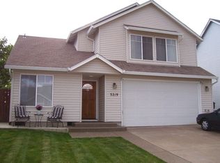 3219 N Meridian St, Newberg, OR 97132