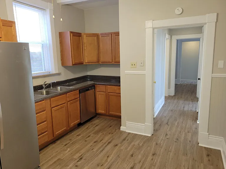6443 Idaho Ave #2 — Photo 16