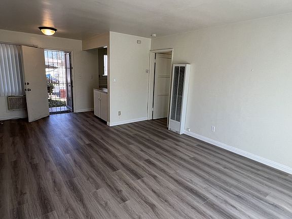 4th image of 400 N Atlantic Blvd #400B