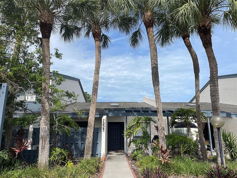 1st image of 7238 CLOISTER DRIVE #7238