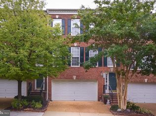 6260 Shackelford Ter, Alexandria, VA 22312
