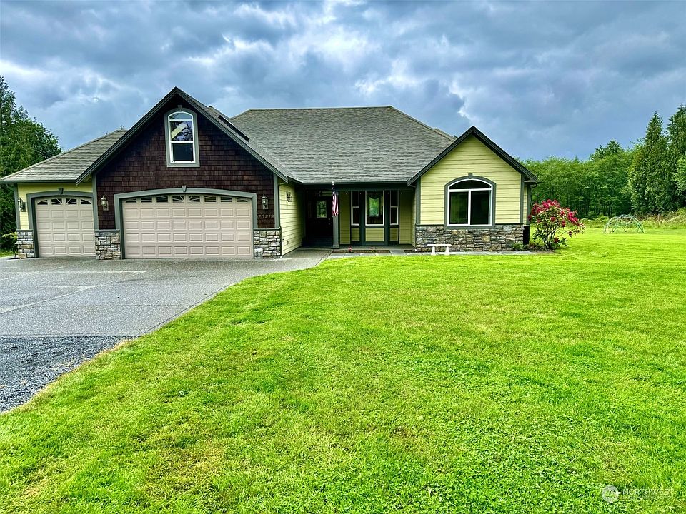 1st image of 20219 44th Avenue NW