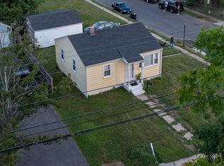 368 Atlantic Ave, Long Branch, NJ
