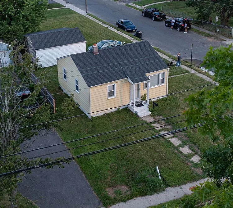 368 Atlantic Ave photo 1
