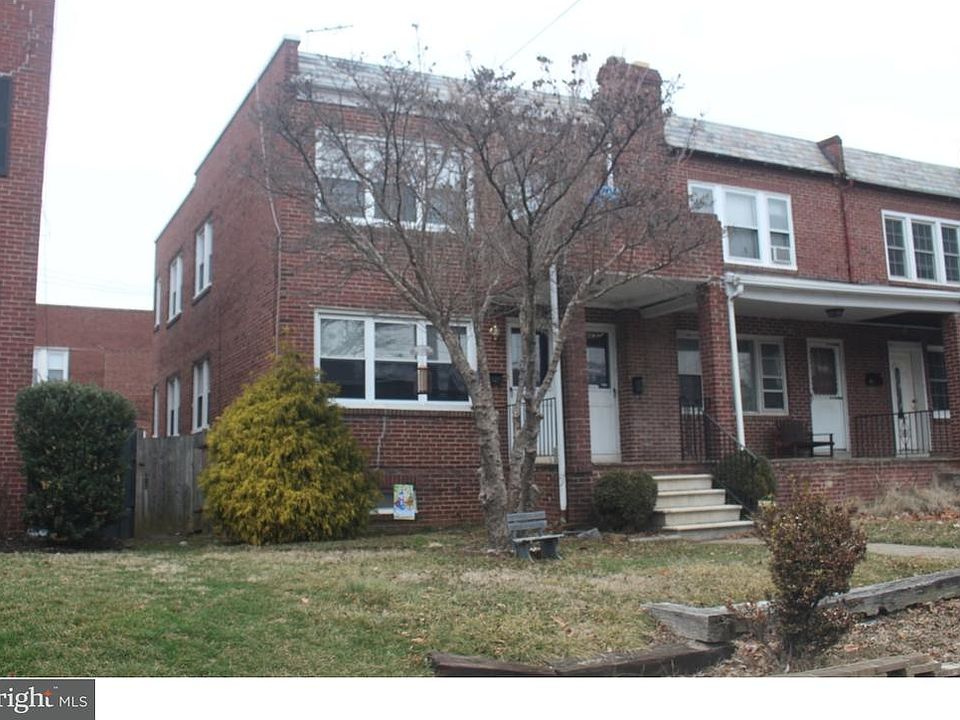1st image of 109 S Scott St