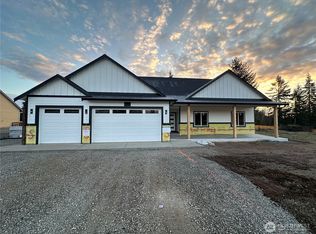 920 Barbara Ln, Centralia, WA 98531