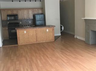 6705 McPherson Blvd, Pittsburgh, PA 15208