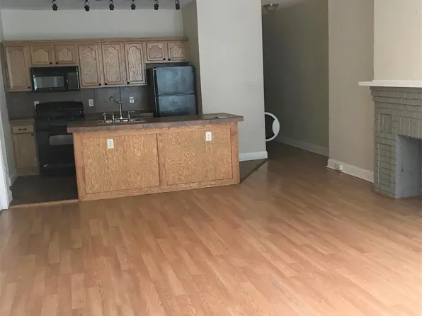 6705 McPherson Blvd, Pittsburgh, PA 15208