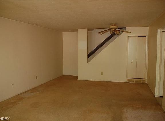 3rd image of 11477 Harbour Light Dr #1477