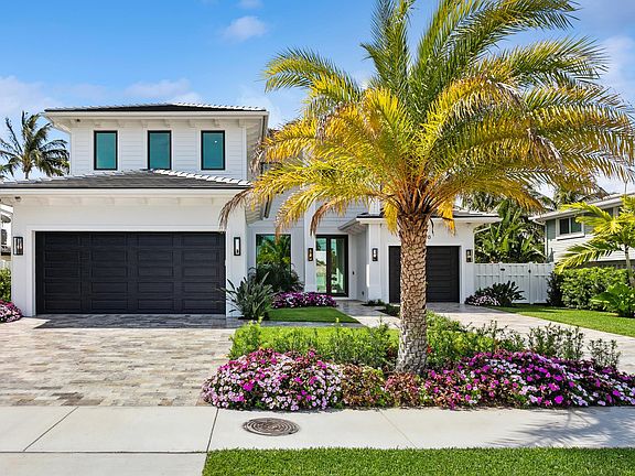 3rd image of 720 Kittyhawk Way