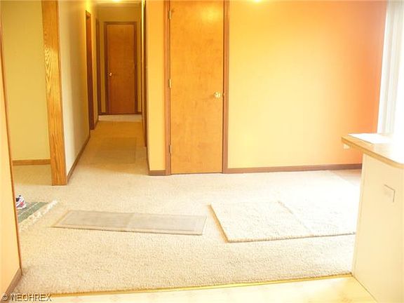 3rd image of 3094 Cinnamon Dr