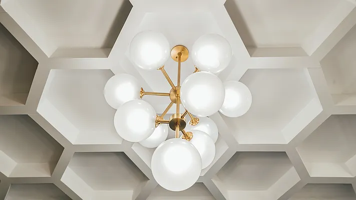 Rented by Nooklyn NYC LLC | media 38