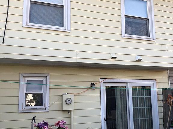 4th image of 9 W Orndorff Dr