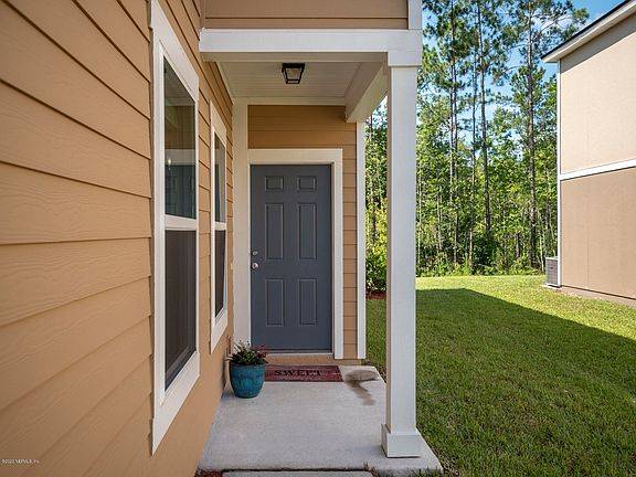 2nd image of 674 Servia Dr