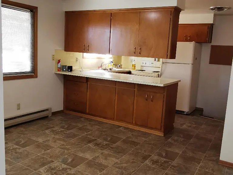 1340 NW Kenny Dr #2 — Photo 5