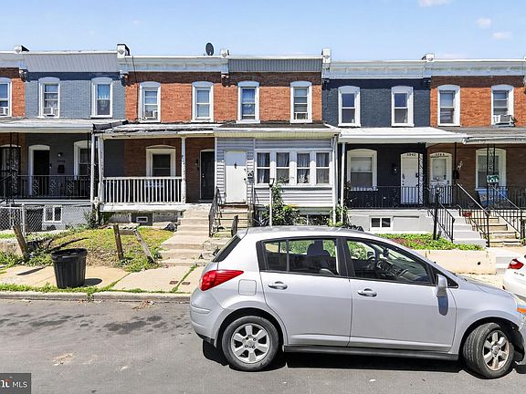 3rd image of 5940 N Norwood St