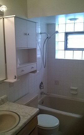 4th image of 6556 W Barry Ave APT 2C