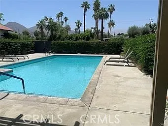 74549 Sagebrush Dr — Photo 2