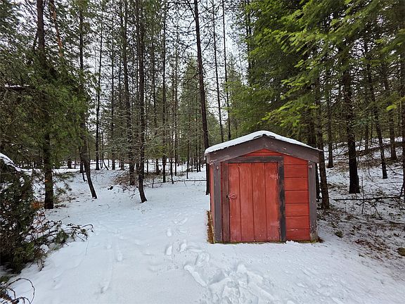 4th image of 47 M K Rd