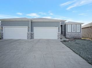 9530 S 31st St, Lincoln, NE 68516
