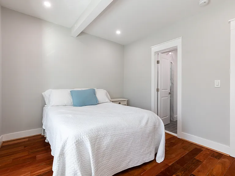 45 Bates St NW #2 — Photo 17
