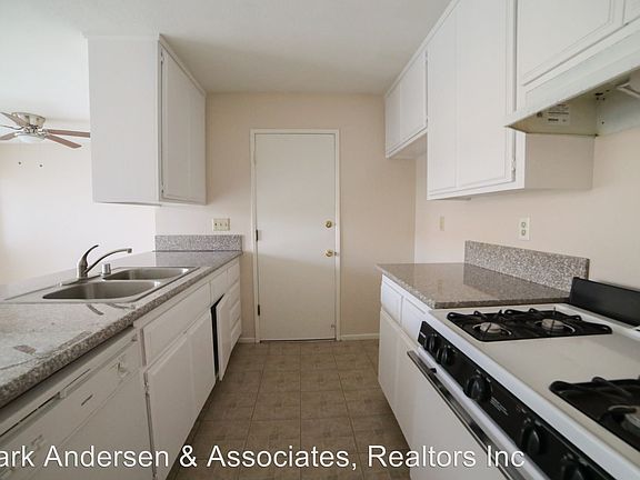 4th image of 1318 S Gold Ct