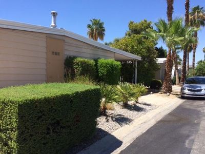 94 N Paseo Laredo, Cathedral City, CA, 92234