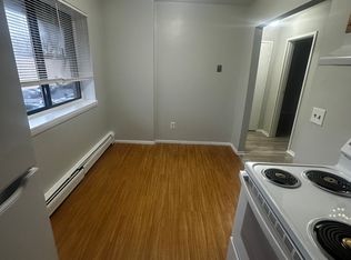 340 Hudson St APT 26, Hackensack, NJ 07601
