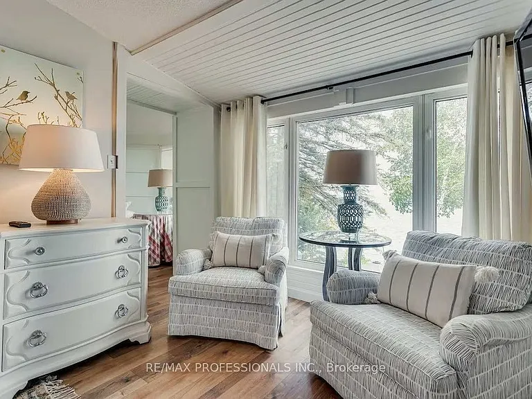 3465 Glenhaven Beach Rd — Photo 29