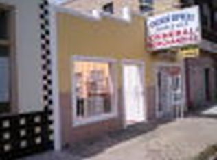 319 W Harrison Ave, Harlingen, TX 78550